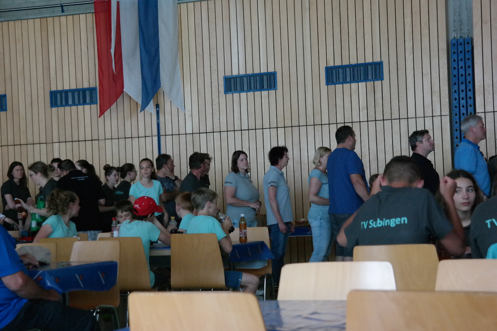 Bild1 (314)
